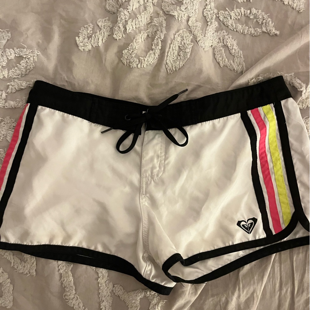 Roxy aboard shorts